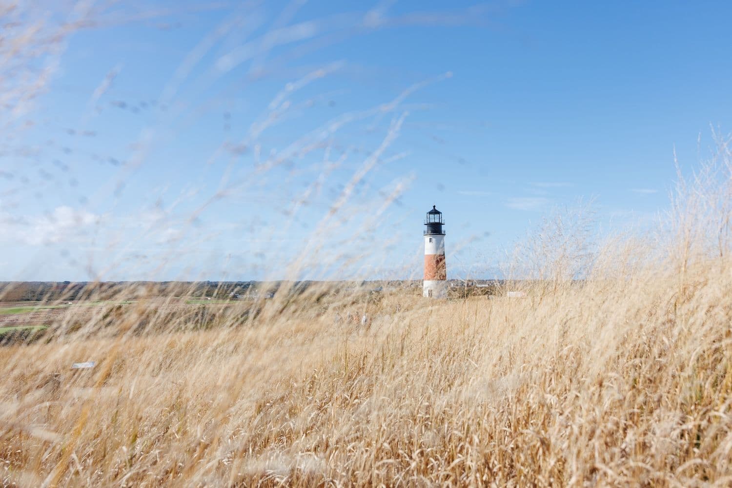 The Most Instagram-Worthy Spots on Nantucket